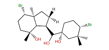 Irieol E